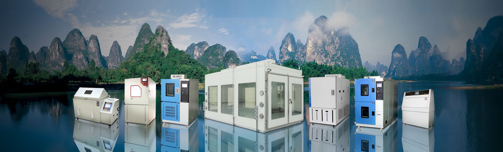 pos機(jī)代理品牌